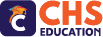 CHS Education Logo